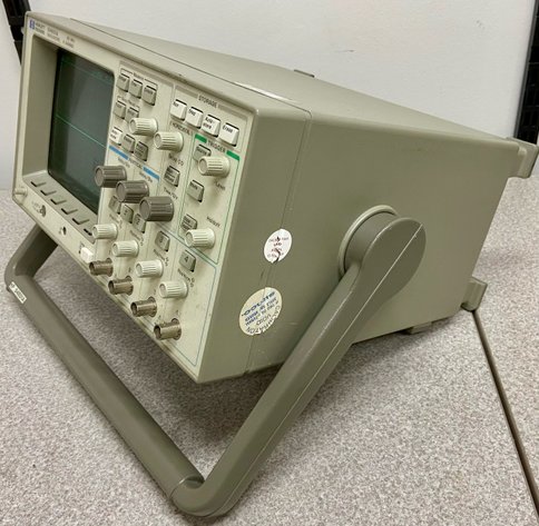 Image for Catalyst Equipment Corporation