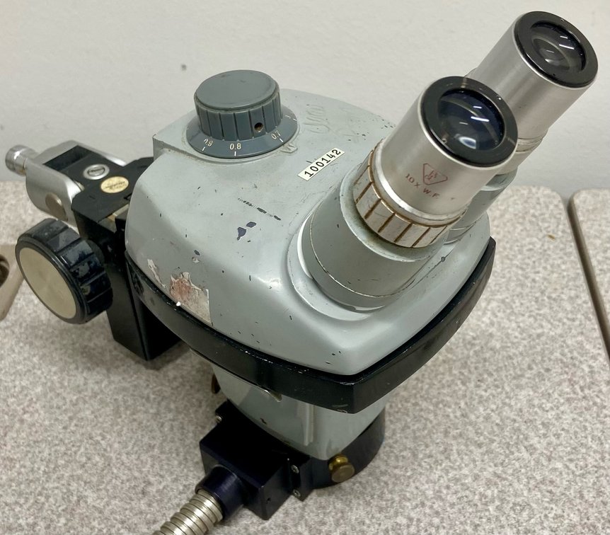 Image for Catalyst Equipment Corporation