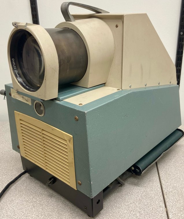 Image for Catalyst Equipment Corporation