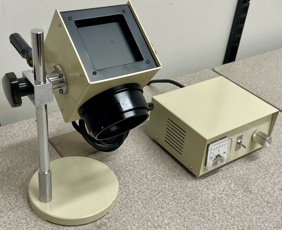 Image for Catalyst Equipment Corporation