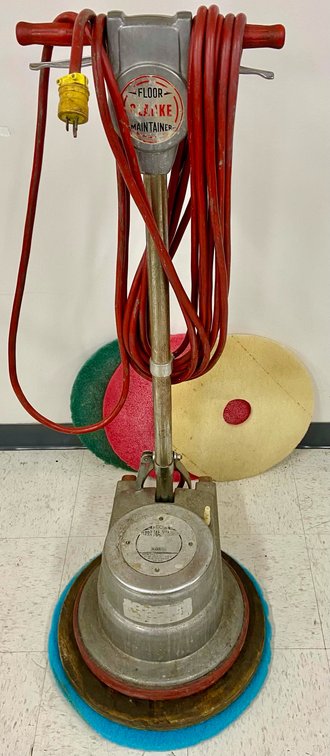 Image for Catalyst Equipment Corporation