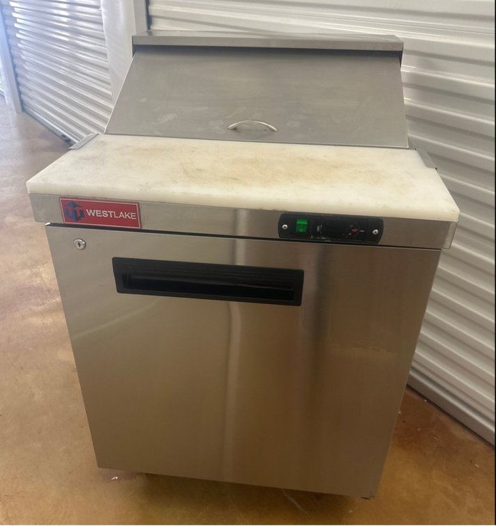 Image for Online Multi-Estate Auction