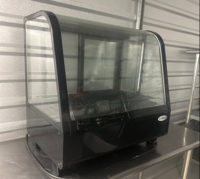 Image for Online Multi-Estate Auction