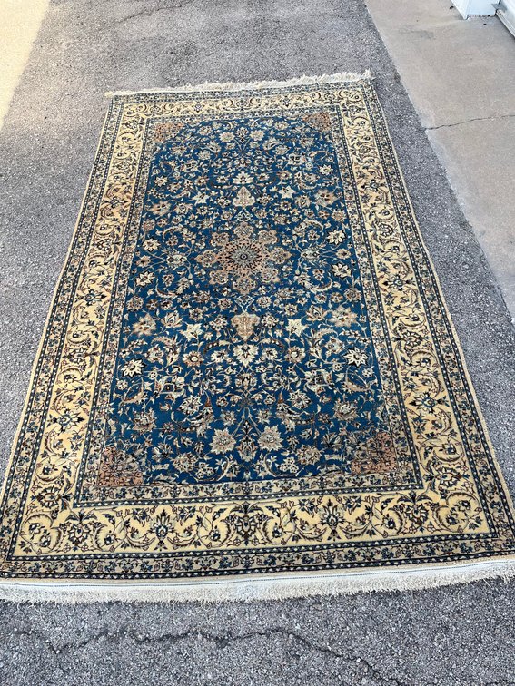 Image for Online Multi-Estate Auction