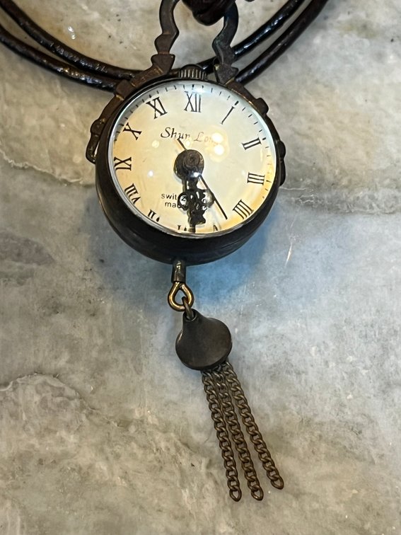 Image for Robert Gray Estate Pocket Watch Collection & Coins
