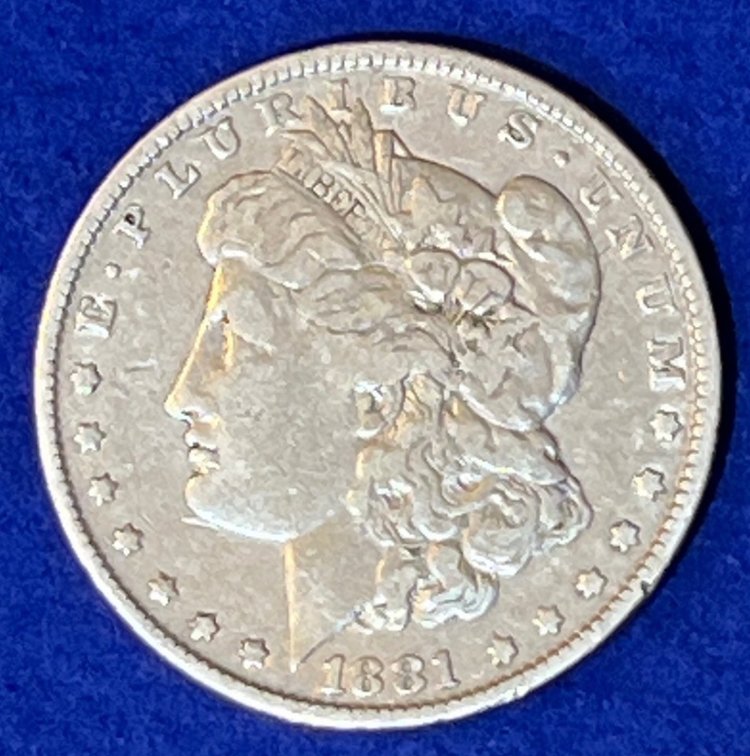 Image for Robert Gray Estate Pocket Watch Collection & Coins
