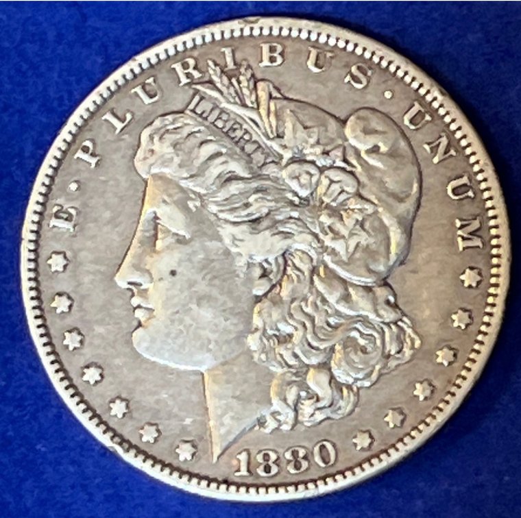 Image for Robert Gray Estate Pocket Watch Collection & Coins