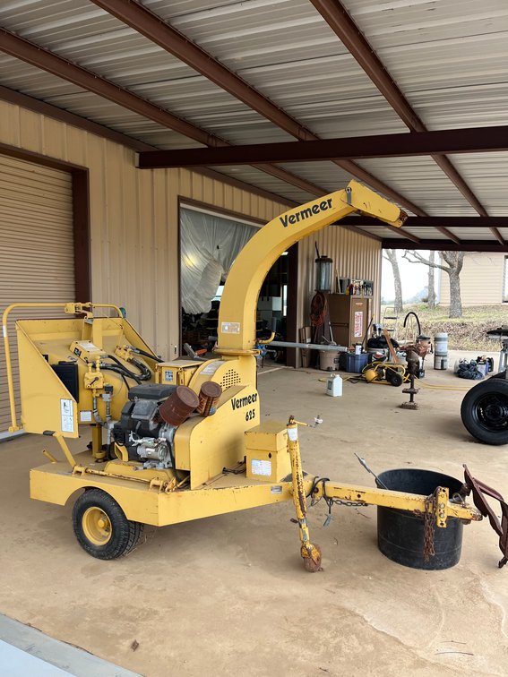 Image for Huddleston Estate Sale #3 Online Auction Smithwick, Tx