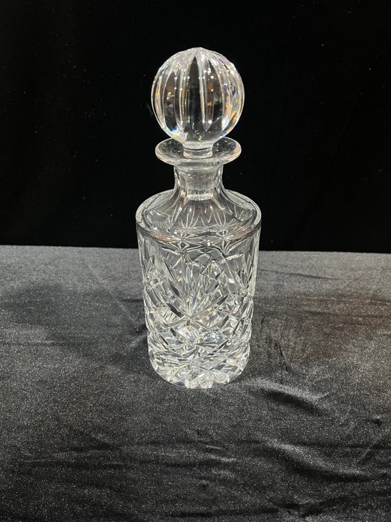 Image for Exquisite Online Estate Auction