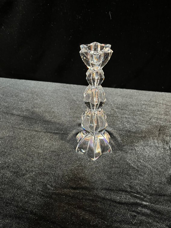 Image for Exquisite Online Estate Auction
