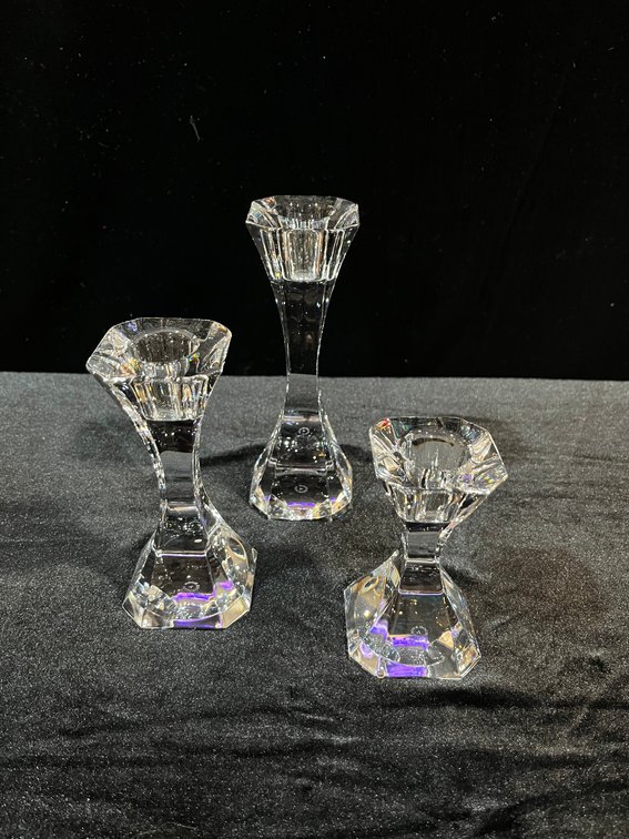 Image for Exquisite Online Estate Auction