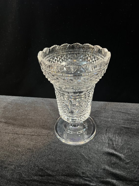 Image for Exquisite Online Estate Auction