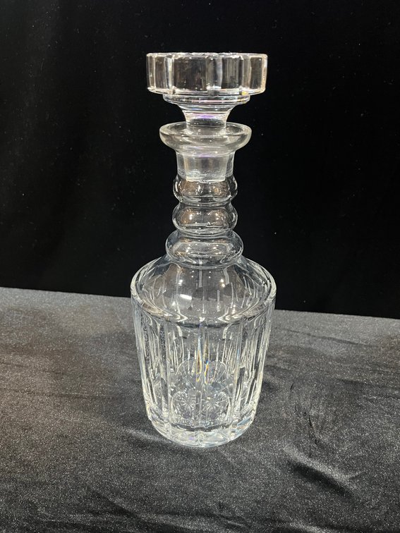 Image for Exquisite Online Estate Auction