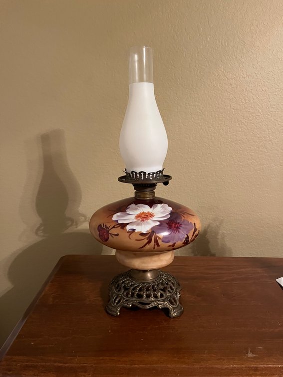 Image for Exquisite Online Estate Auction