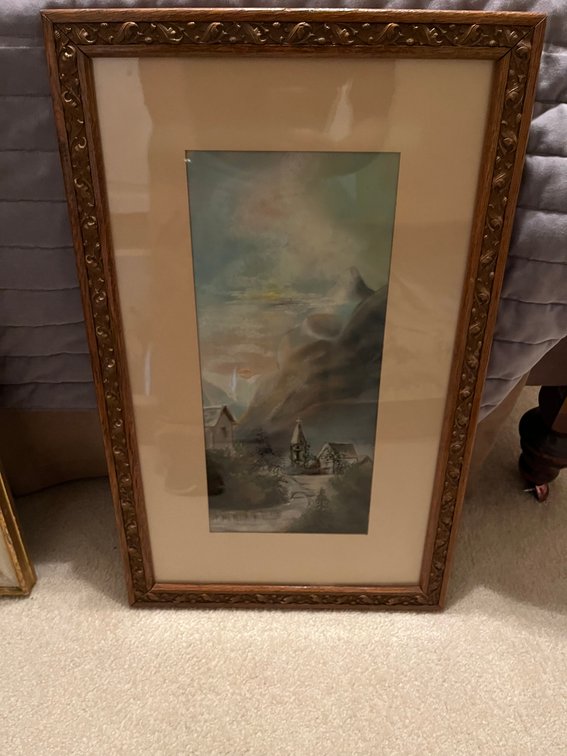 Image for Exquisite Online Estate Auction