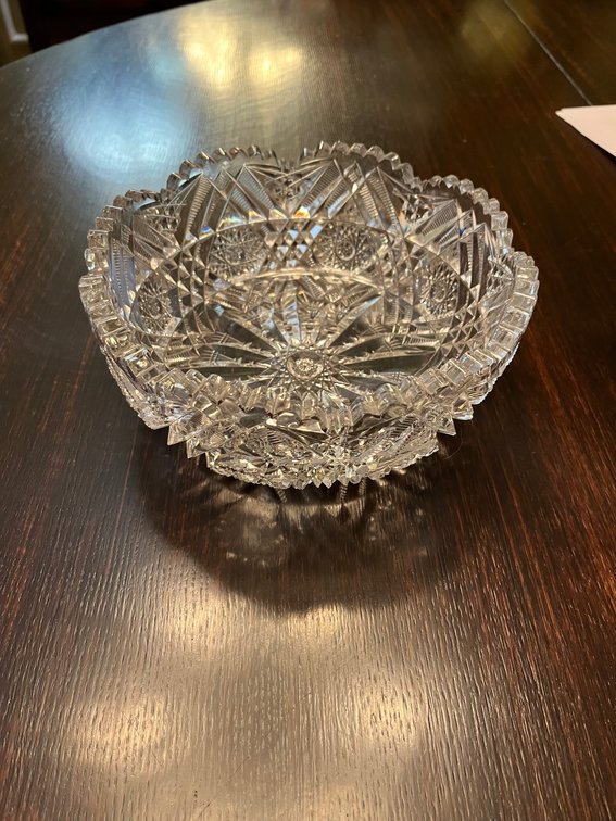 Image for Exquisite Online Estate Auction