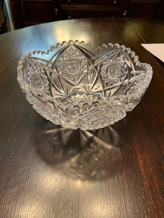 Image for Exquisite Online Estate Auction