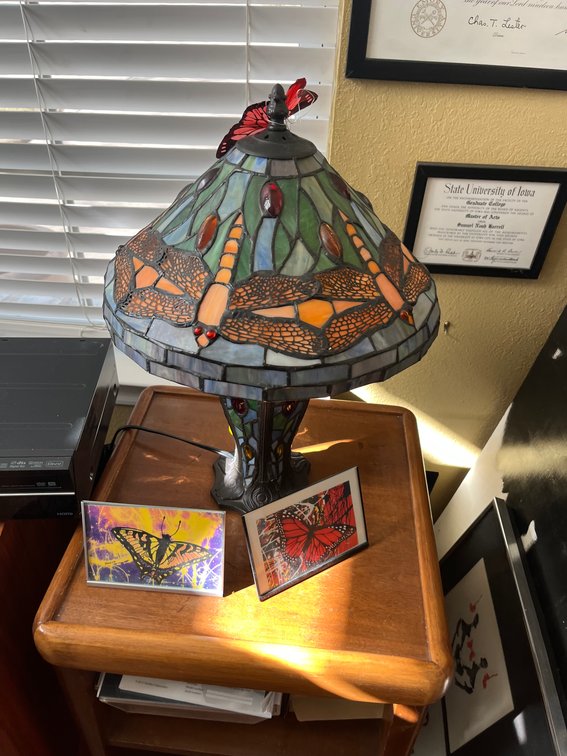Image for Exquisite Online Estate Auction