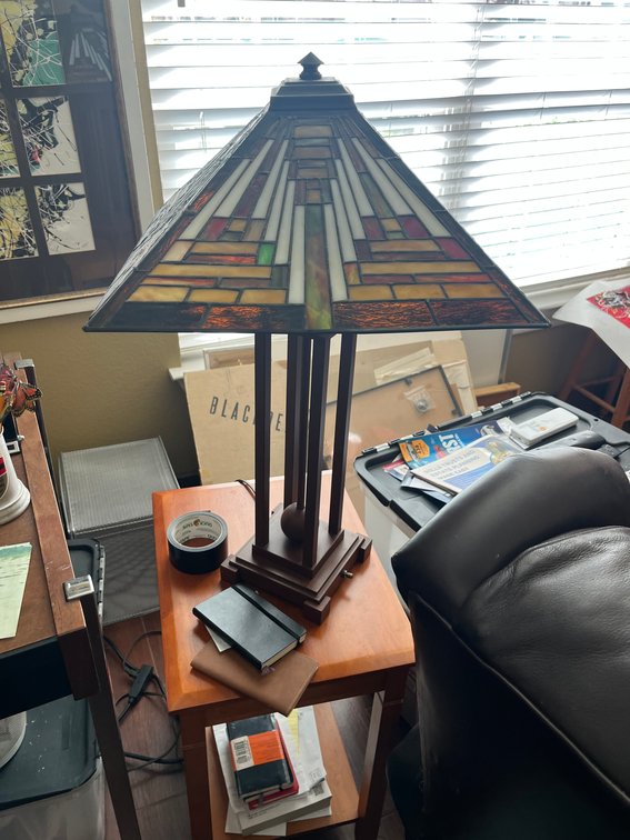 Image for Exquisite Online Estate Auction