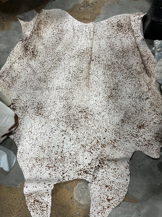 Image for Exquisite Online Estate Auction