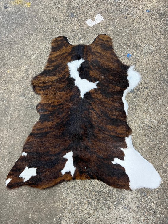 Image for Exquisite Online Estate Auction