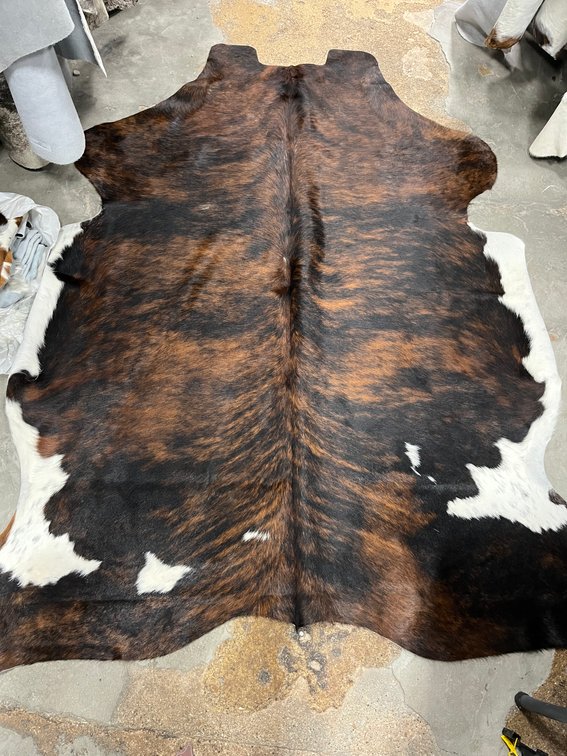 Image for Exquisite Online Estate Auction