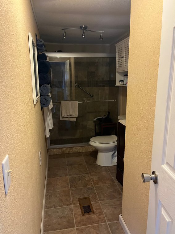 Image for Buchanan Dam Online Estate Auction