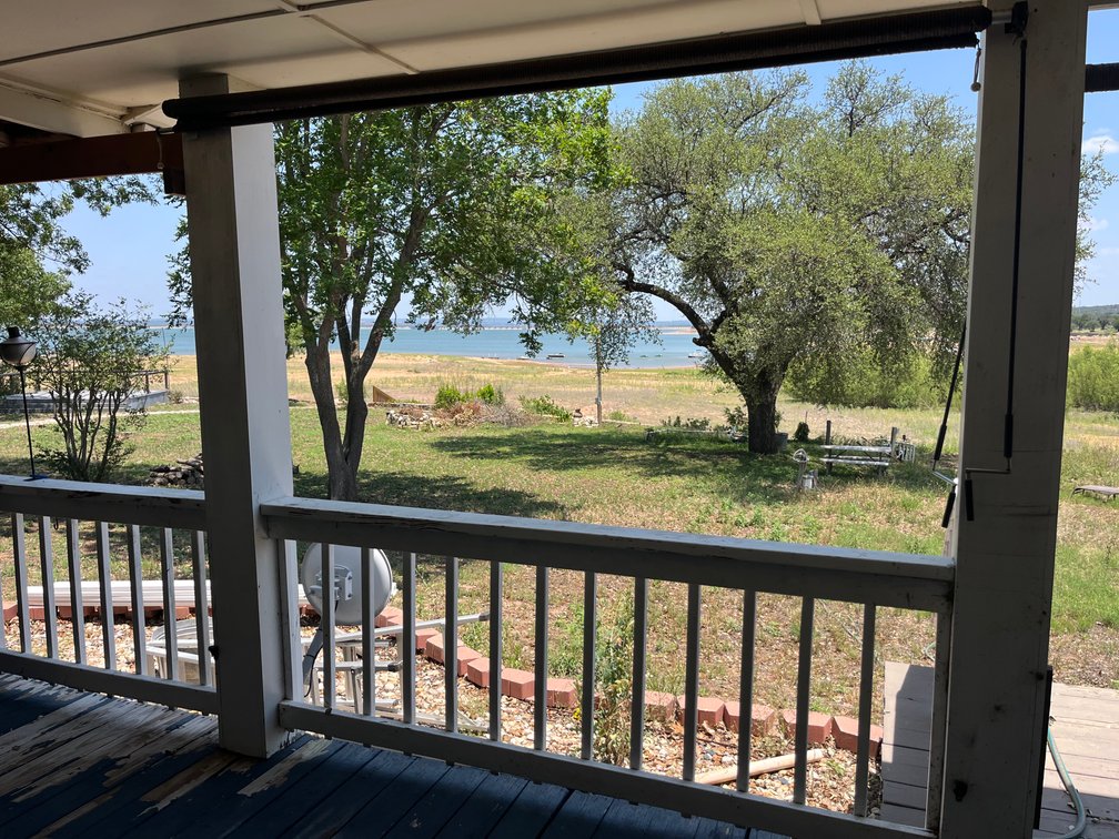 Image for Buchanan Dam Online Estate Auction