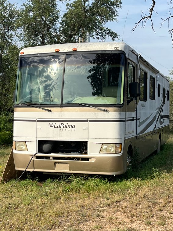 Image for Buchanan Dam Online Estate Auction