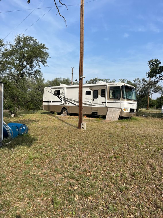 Image for Buchanan Dam Online Estate Auction