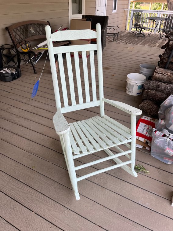 Image for Buchanan Dam Online Estate Auction