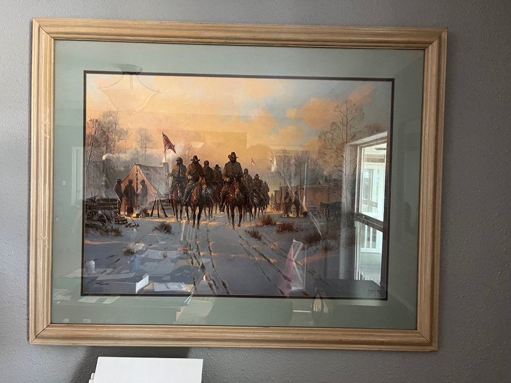 Image for Buchanan Dam Online Estate Auction