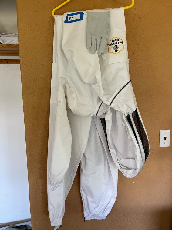 Image for Buchanan Dam Online Estate Auction