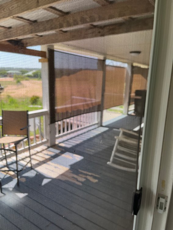 Image for Buchanan Dam Online Estate Auction