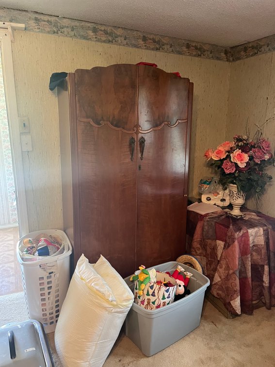 Image for Pittman Estate