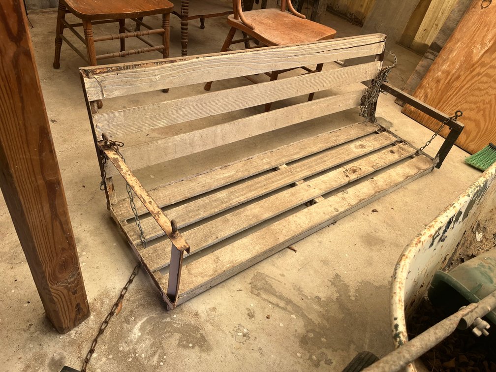 Image for Pittman Estate
