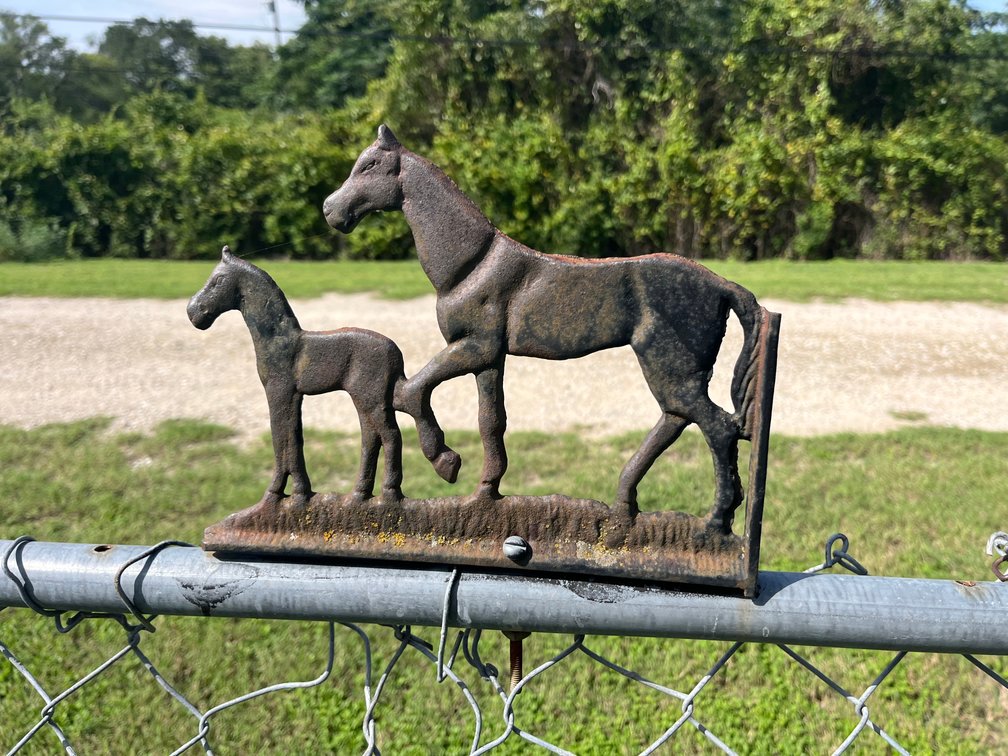 Image for Pittman Estate