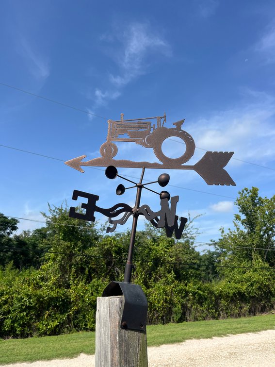 Image for Pittman Estate