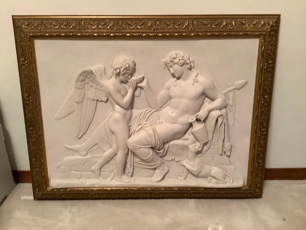 Image for Furniture, collectibles, household-Mariner Ln