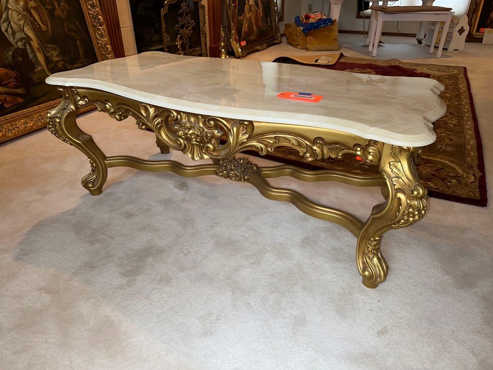 Image for Furniture, collectibles, household-Mariner Ln