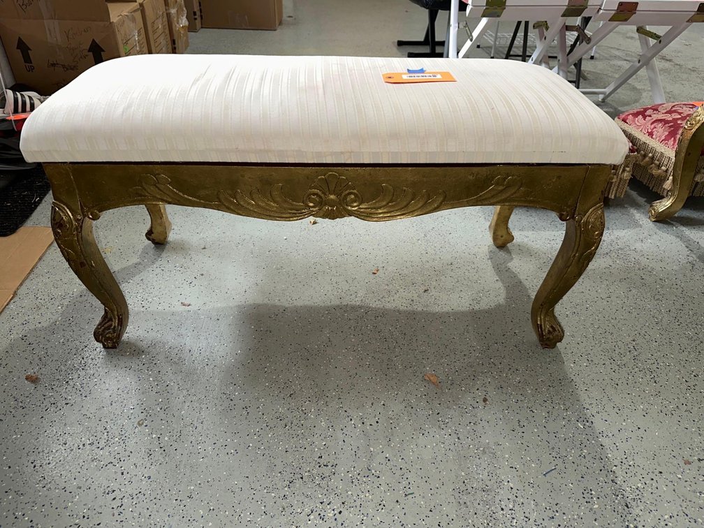 Image for Furniture, collectibles, household-Mariner Ln