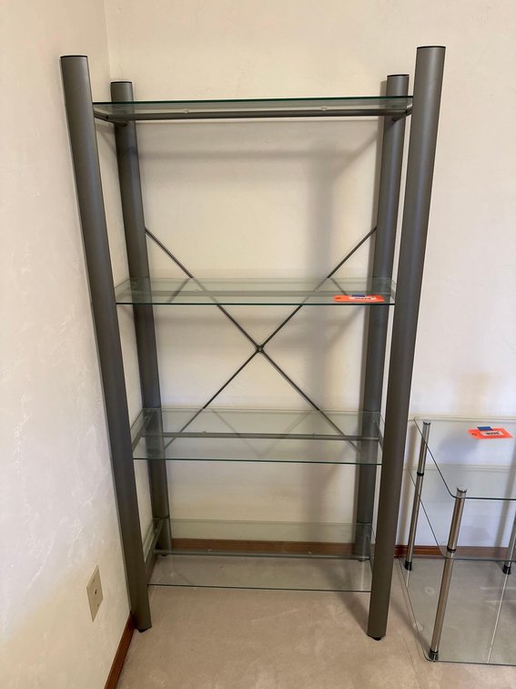 Image for Furniture, collectibles, household-Mariner Ln