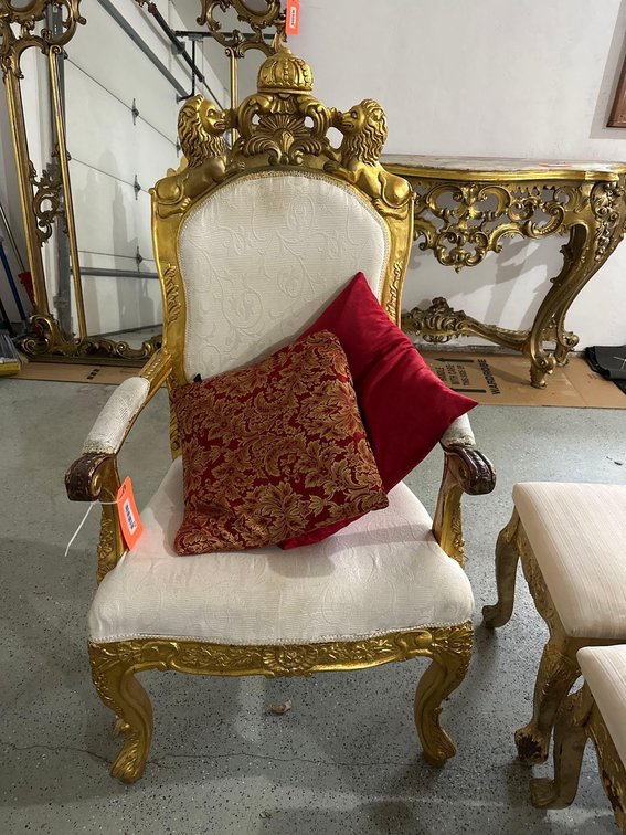Image for Furniture, collectibles, household-Mariner Ln