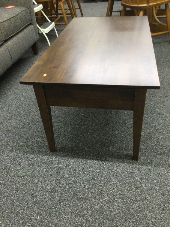 Image for Furniture, collectibles, household-Main back
