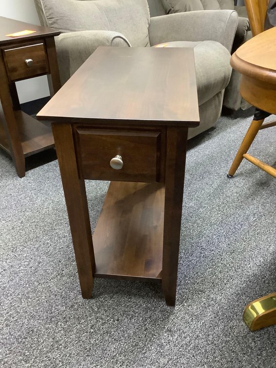 Image for Furniture, collectibles, household-Main back