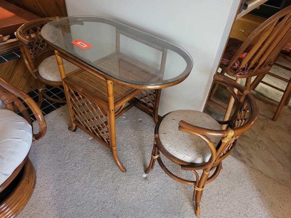 Image for Furniture, collectibles, household-Hazelwood Ln