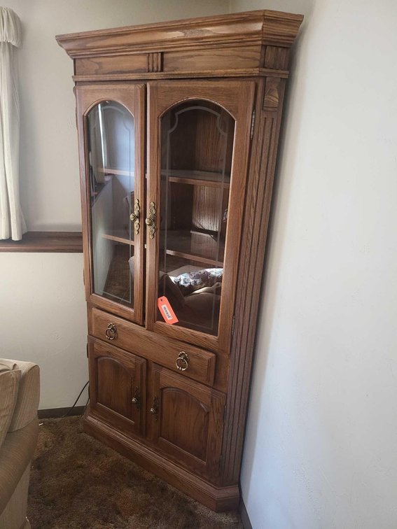 Image for Furniture, collectibles, household-Hazelwood Ln