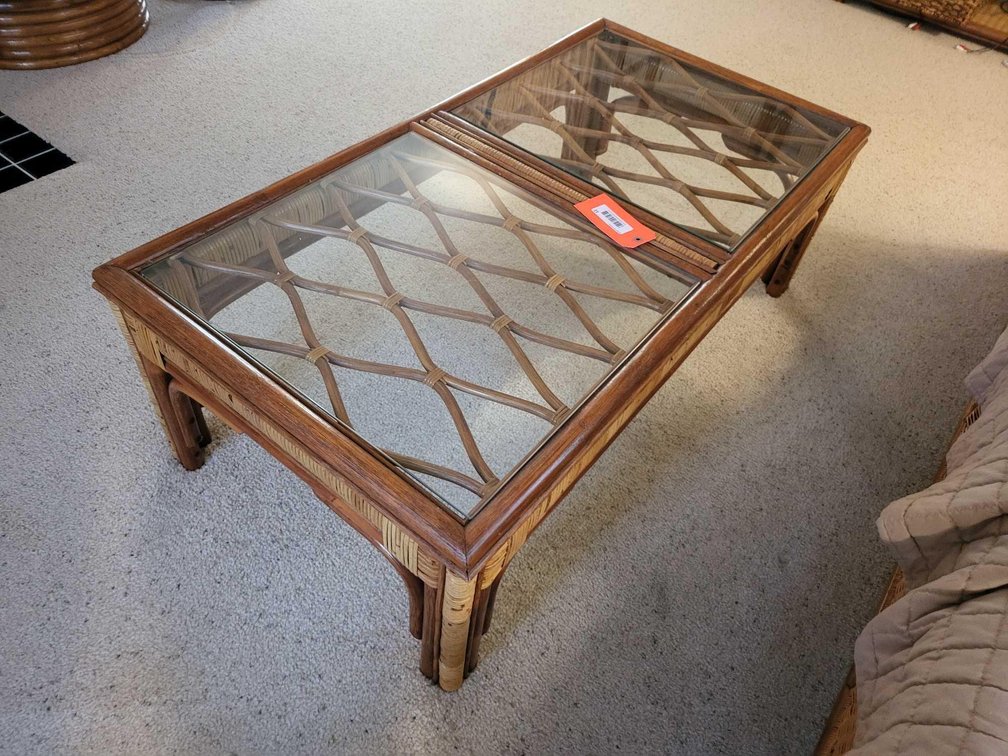 Image for Furniture, collectibles, household-Hazelwood Ln
