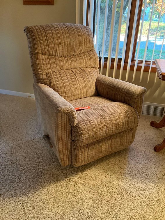 Image for Furniture, collectibles, household-Sturgeon Bay