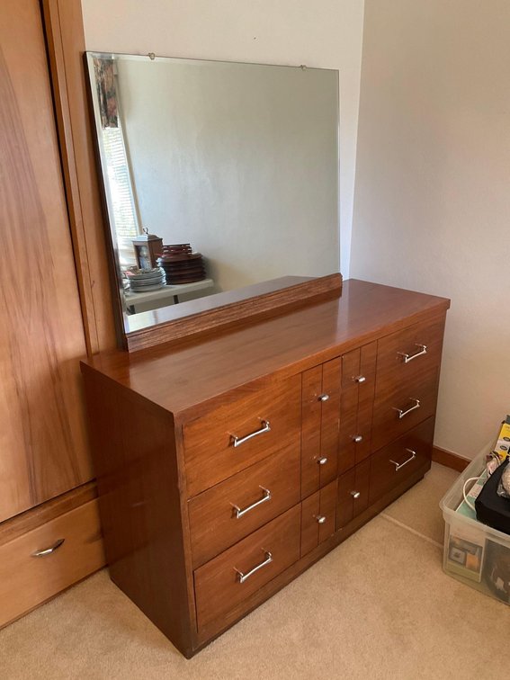 Image for Furniture, collectibles, household-Sturgeon Bay